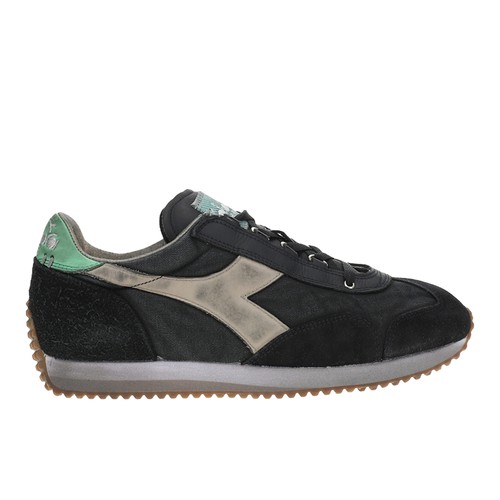 Diadora equipe dirty - diadora, stone