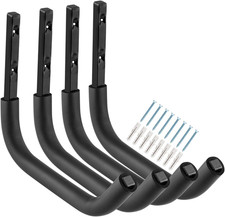 Grandi ganci per garage 5 - grandi, garage,