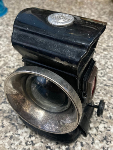 Vintage rare collectible - rare,