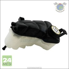 Vaschetta acqua Radiatore Meat