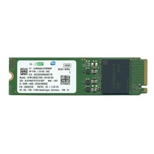 Sk Hynix 128gb Ssd M.2 Nvme