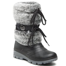 After Olang Polyester Women