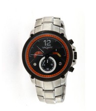 Orologio Vagary Uomo Normal