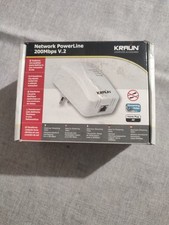 Kraun Powerline Kit 2 Mini