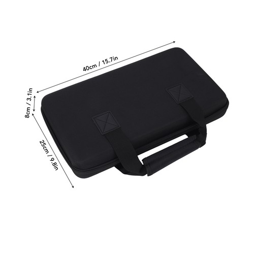 Borsa portaoggetti controller - borsa,