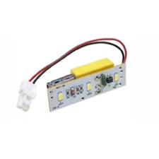 SCHEDA LED FRIGO CANDY