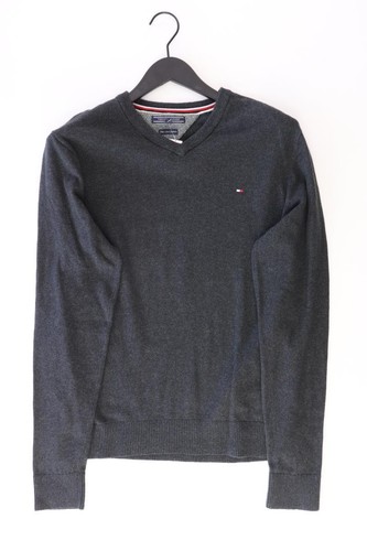 Tommy hilfiger maglione - ✅,