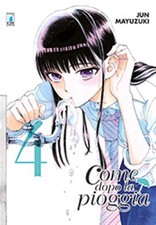 COME DOPO LA PIOGGIA 4