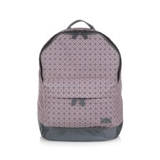 Zaino Bao Bao Issey Miyake