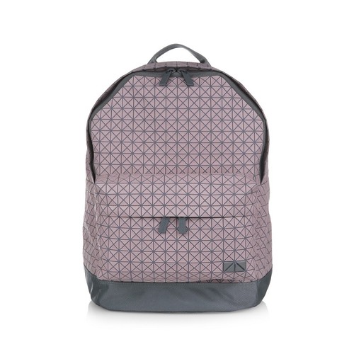 Zaino bao - zaino, miyake