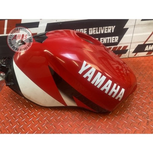 Réservoir yamaha 1999 - yamaha, à