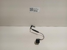 RETROCAMERA POSTERIORE PER AUDI A6 Berlina Serie C6 (4F2) 4L0 980 551 CAHA (04>