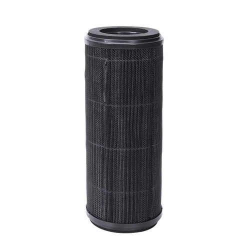 Filtro purificatore aria - filtro,
