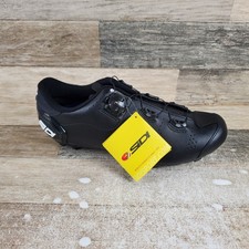 Scarpe da ciclismo uomo Sidi