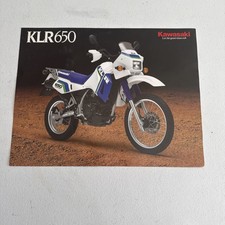 Scheda tecnica concessionaria