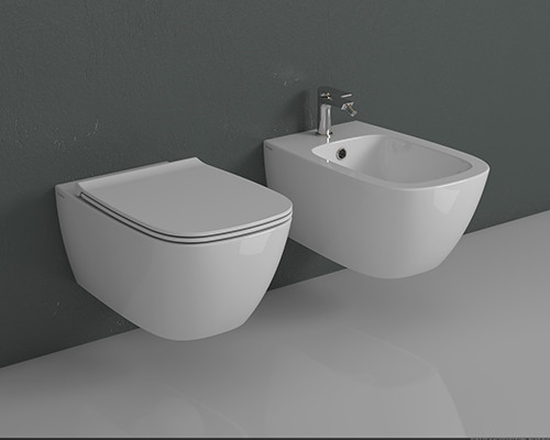 Ceramica globo genesis - ceramica,