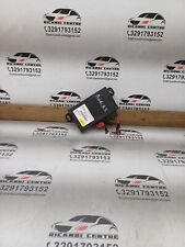 ?CENTRALINA CAPOTE 2010 AUDI A3 CABRIO CONVERTIBLE BZB 8P7959255 8P7959255B AD3