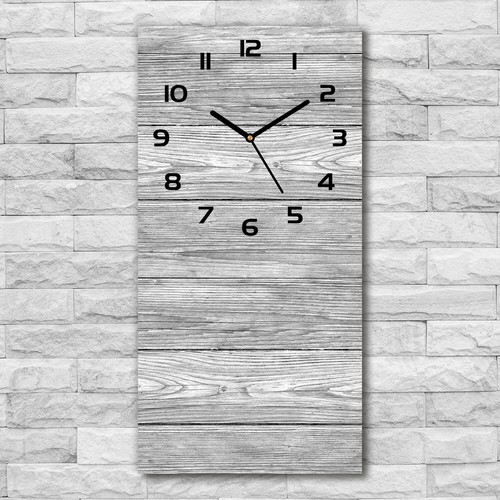 Tulup orologio parete - orologio,