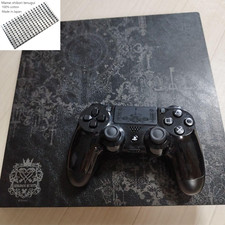 Sony PlayStation 4 PS4 Pro