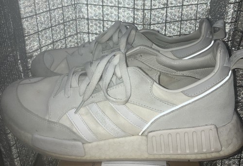 Taglia adidas boston - taglia,