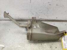 VASCHETTA TERGI ANT PER NISSAN