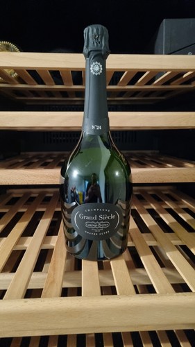 Laurent perrier champagne - laurent-perrier,