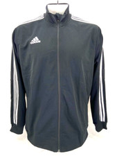 NUOVO Adidas Tiro 19 Training