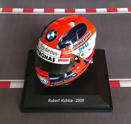 New rare casco helmet - helmet, f1