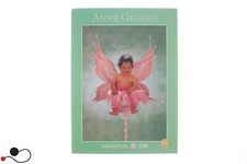 PUZZLE SCHMIDT ANNE GEDDES
