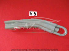 MR566084 GANCIO TRAINO ADATTO A MITSUBISHI PAJERO