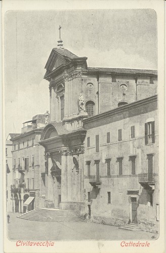 Civitavecchia roma - -roma,