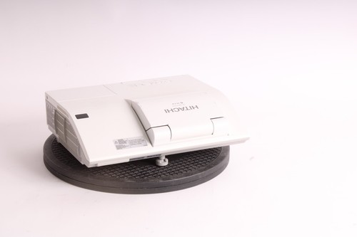 Proiettore lcd hitachi - proiettore,