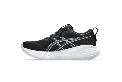 Scarpe corsa running asics - scarpe,