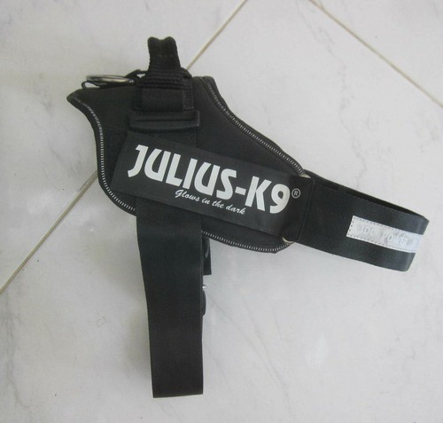 Imbracatura per cani - , julius
