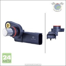 Sensore posizione albero a