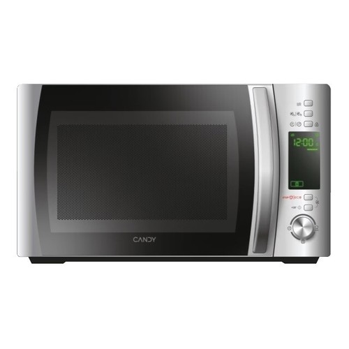 Forno microonde candy - forno,