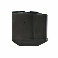 Remington 742, 750, 74, 7400