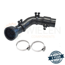 TUBO FILTRO ARIA PER MINI COOPER ONE R50 1.4D 1788033040 779810801 1788033020
