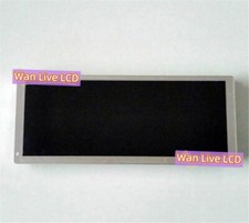 Schermo LCD originale 8,8''