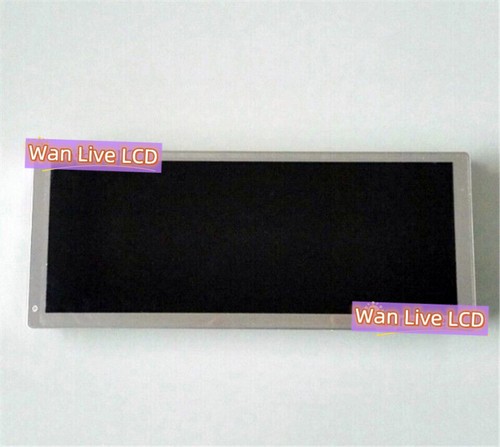 Schermo lcd originale - lcd, 8,8''