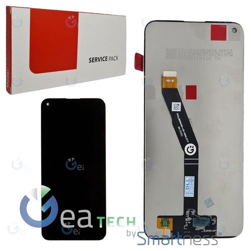 Display lcd huawei p40 - lcd,