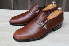 CHAUSSURE MOCASSIN CESARE