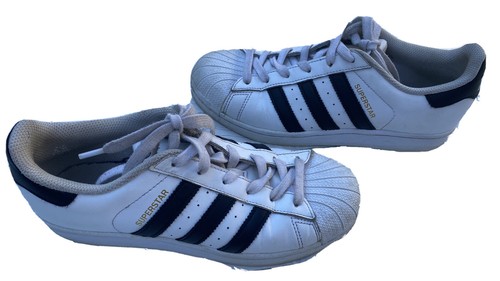 Adidas superstar marque - superstar, la