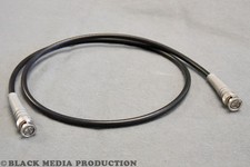 Cavo video BNC HD-SDI