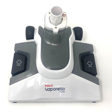 Spazzola Polti vaporetto