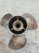 Elica 3 Pale Usata 13 3/4