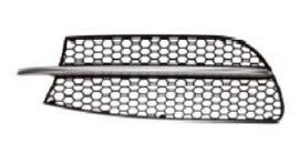Compatibile alfa 147 2000 - alfa,