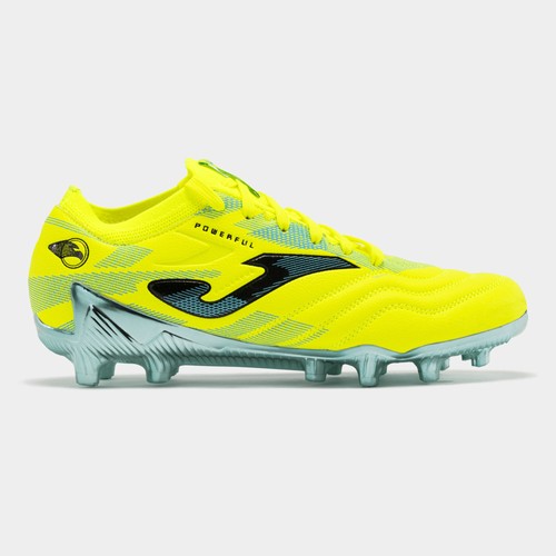 Joma scarpe calcio powerful - joma,