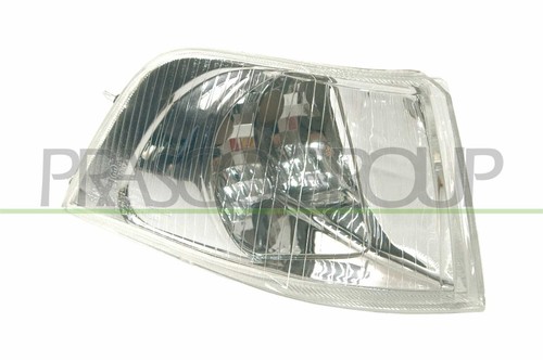 Indicatore direzione vv0294113 - direzione,