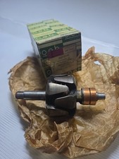 ROTORE ALTERNATORE ADATTABILE